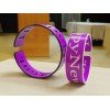 Braccialetti Pace Ucraina Girasole - 3 Pezzi, Corda Intrecciata, Regolabili, Unisex - Foto 8