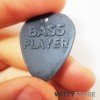 Púa Estandard Bass Player