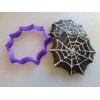 Tagliabiscotti di Halloween