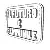 Calamita Futuro Femminile Modello 3D