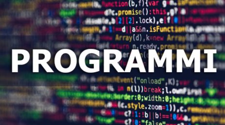 Programmi 3d wittystore.com
