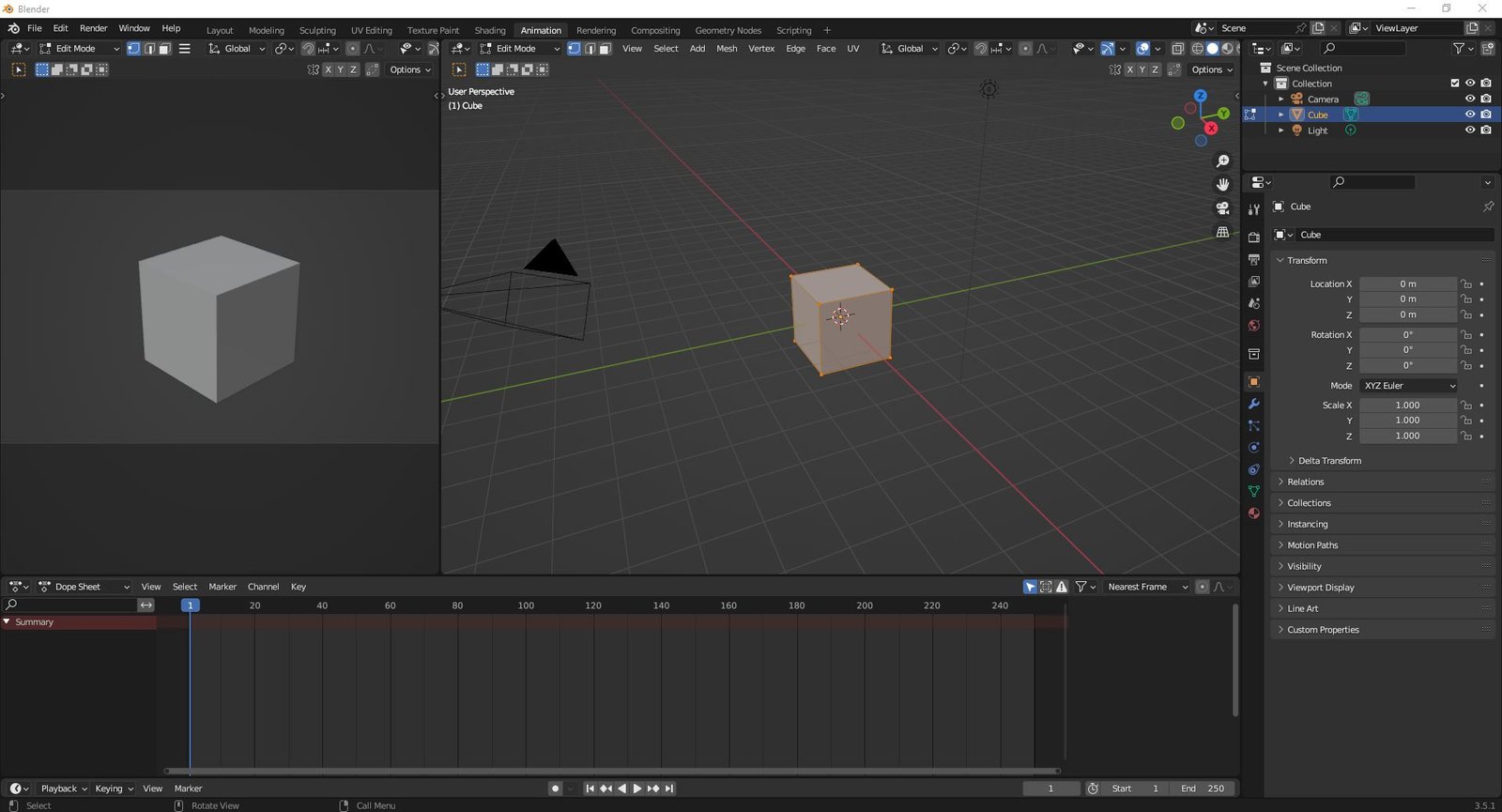 blender-animation-layout-image