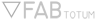 data/brands_logos/Fabtotum-logo-black-r.png