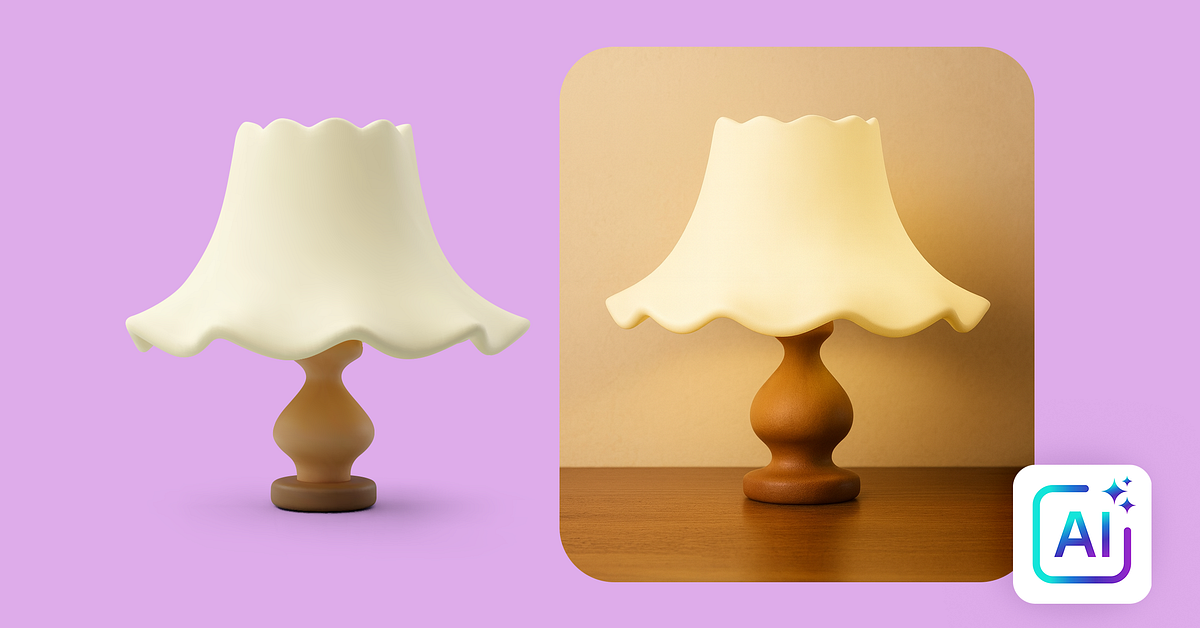 Diseño e impresión 3D con Inteligencia Artificial - cover image