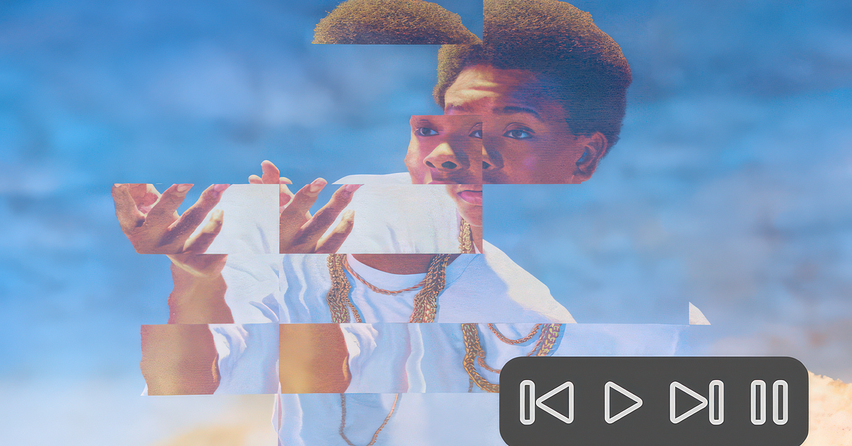  Introduction to Photo Animation image Wittystore