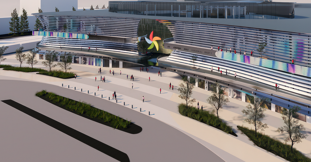 Autodesk Revit para principiantes image Wittystore