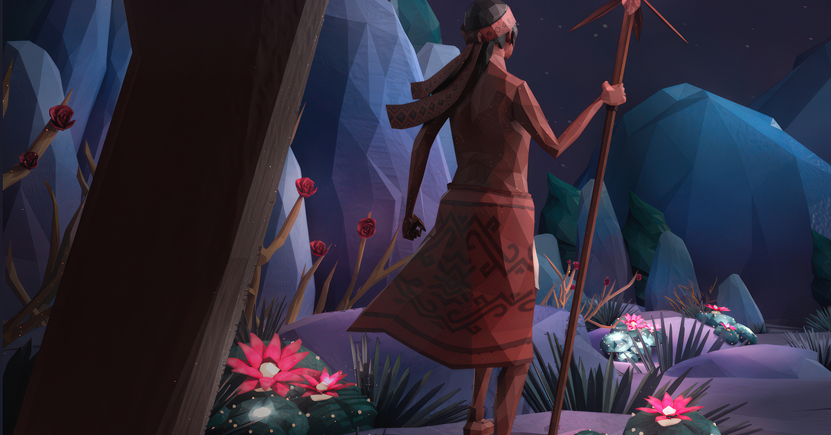 Modellazione di personaggi con Maya - cover image