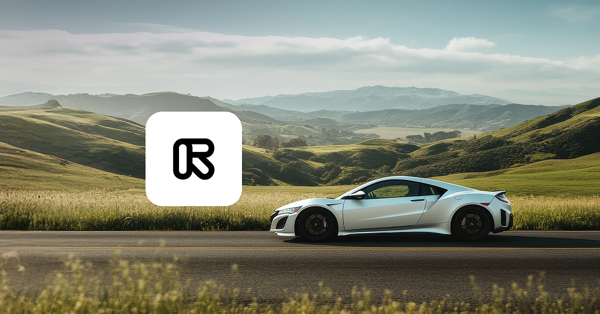 Crea scene realistiche con intelligenza artificiale per VFX usando Runway - cover image