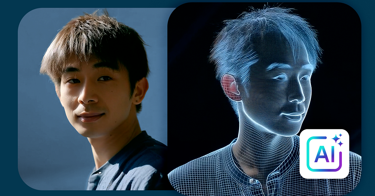 Creando Efectos Visuales con IA: Introducción al VFX - cover image