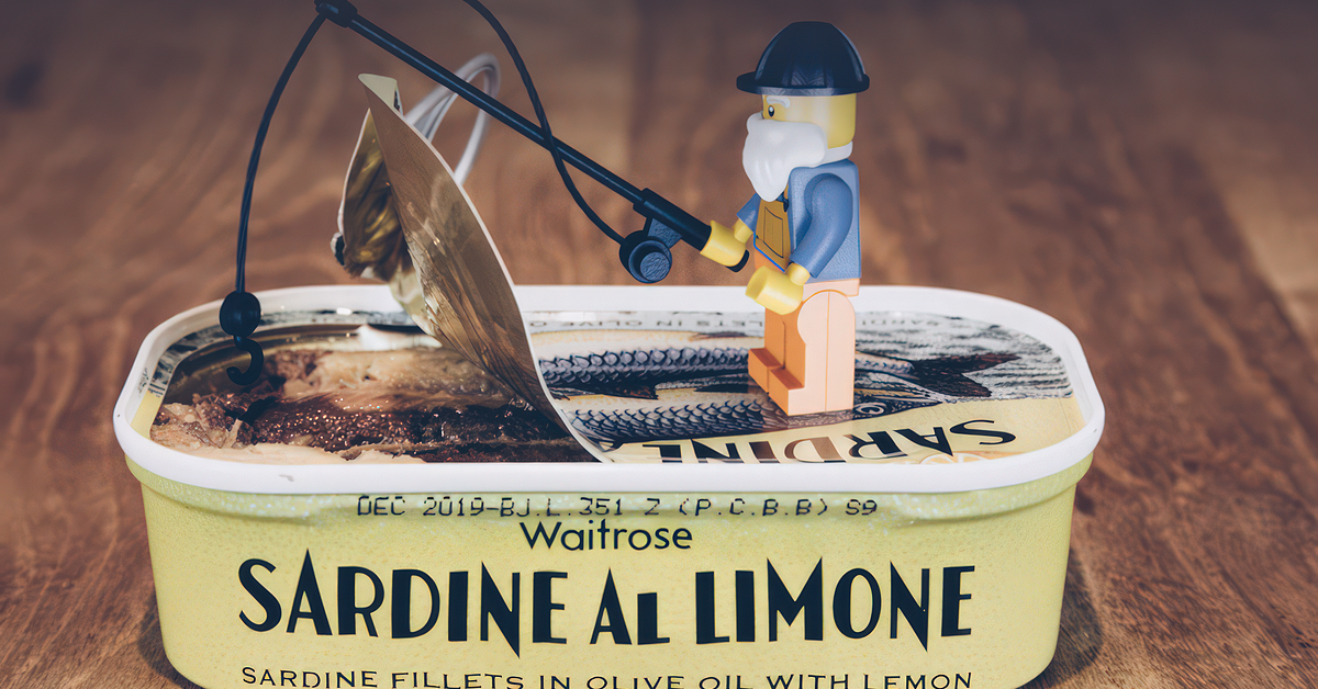 Integrazione di elementi 3D con tecniche di VFX - cover image