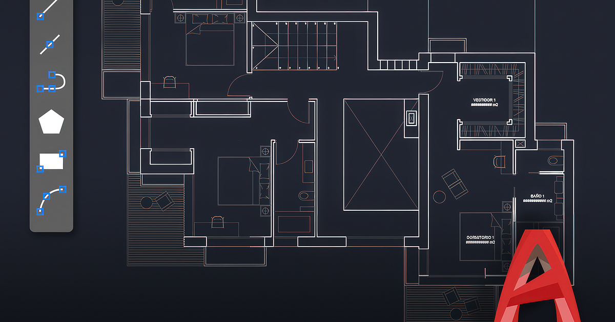 Introduzione ad AutoCAD image Wittystore
