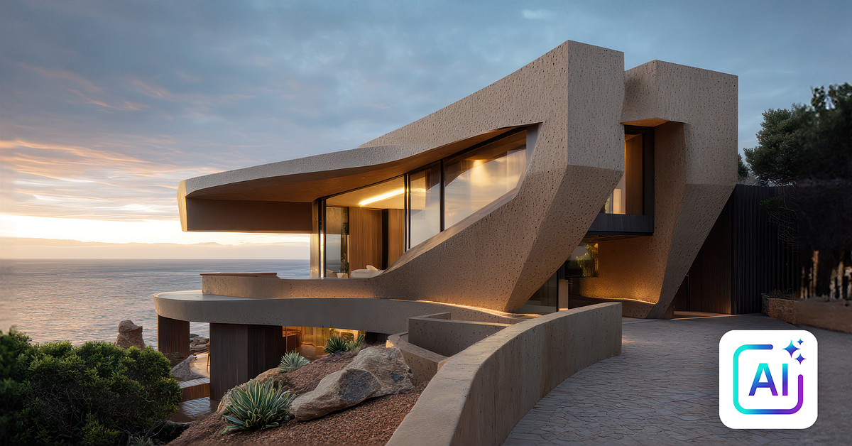 Rendering con un clic: visualizzazione istantanea con strumenti di intelligenza artificiale image Wittystore