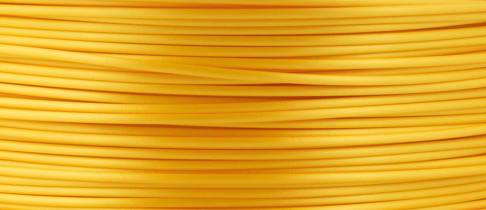 PrimaSelect PLA Lucido Oro Antico 1.75mm 750 g