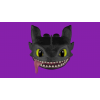 BlackSnake