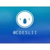 Coeslii
